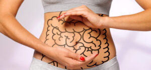 🧠 Intestino irritado: como aliviar sintomas e recuperar sua saúde digestiva