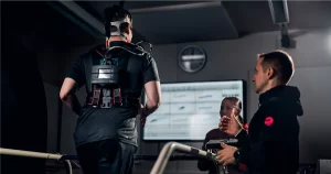 Limiar de lactato: o que é, como identificar e por que importa no Endurance