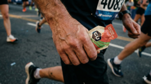 Creatina e Carboidratos na Corrida: O Que a Ciência Diz (E o Que Funciona na Prática)