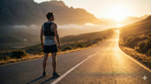 Periodização de Treino de Corrida: O Guia Definitivo para Planejar sua Temporada em 2026