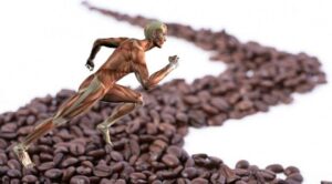 Cafeína no endurance: como usar sem errar