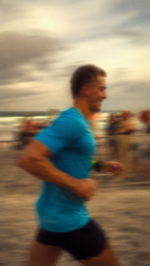Por dentro de um ciclo de Maratona: Como estruturo o treino na prática