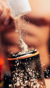 Nutrição e Suplementação no Endurance: Onde os corredores mais erram?