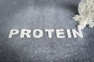 Produtos High Protein: Por Que a Embalagem Fitness Está Te Engordando