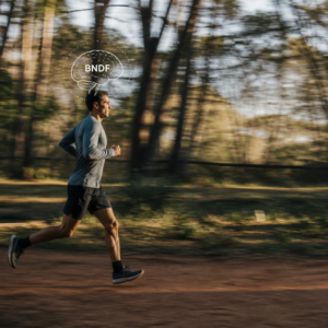 O Que a Corrida Faz Pelo Seu Cérebro